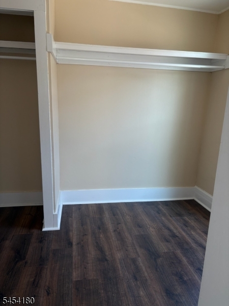 124 Spring Street, Unit 1 Newton, NJ 07860 - Photo 23 of 24 Gallery Image 23