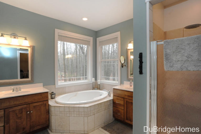 7349 Silver Ridge Drive Rockford, MI 49341 - Photo 21 of 38 DSC_5811