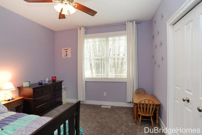 7349 Silver Ridge Drive Rockford, MI 49341 - Photo 23 of 38 DSC_5821