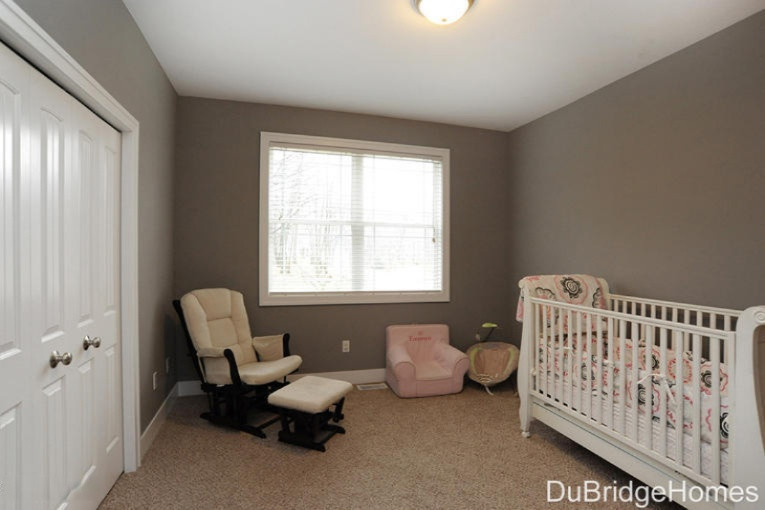 7349 Silver Ridge Drive Rockford, MI 49341 - Photo 24 of 38 DSC_5822