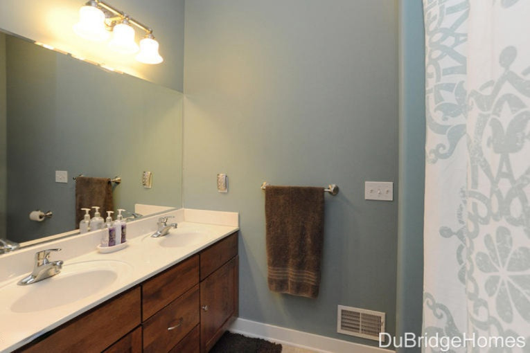 7349 Silver Ridge Drive Rockford, MI 49341 - Photo 25 of 38 DSC_5828