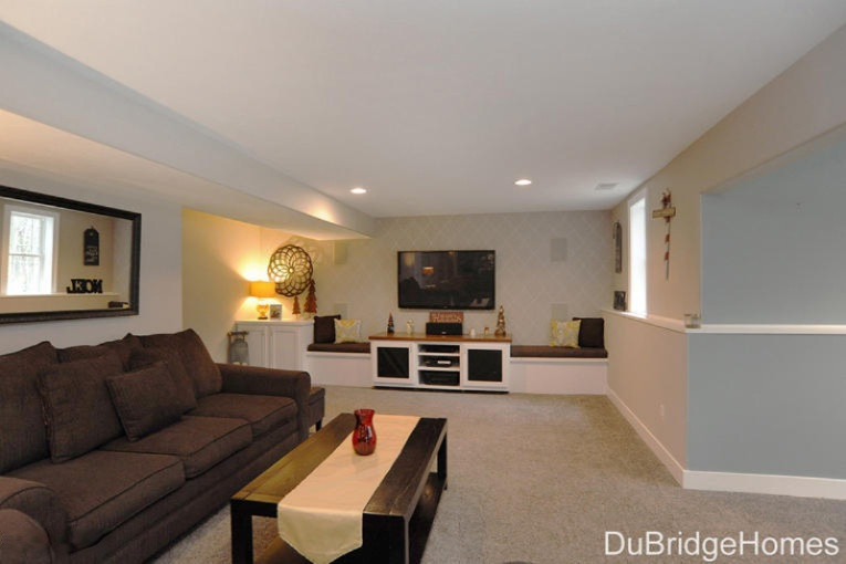 7349 Silver Ridge Drive Rockford, MI 49341 - Photo 27 of 38 DSC_5839