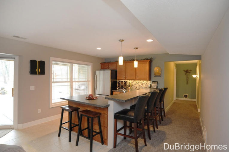 7349 Silver Ridge Drive Rockford, MI 49341 - Photo 29 of 38 DSC_5847