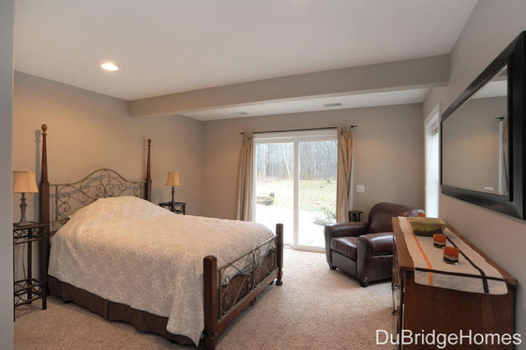7349 Silver Ridge Drive Rockford, MI 49341 - Photo 31 of 38 DSC_5853
