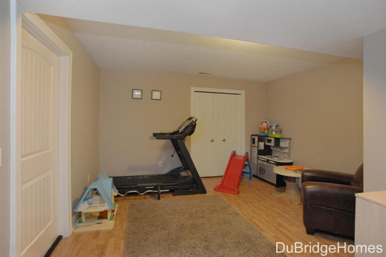 7349 Silver Ridge Drive Rockford, MI 49341 - Photo 32 of 38 DSC_5858