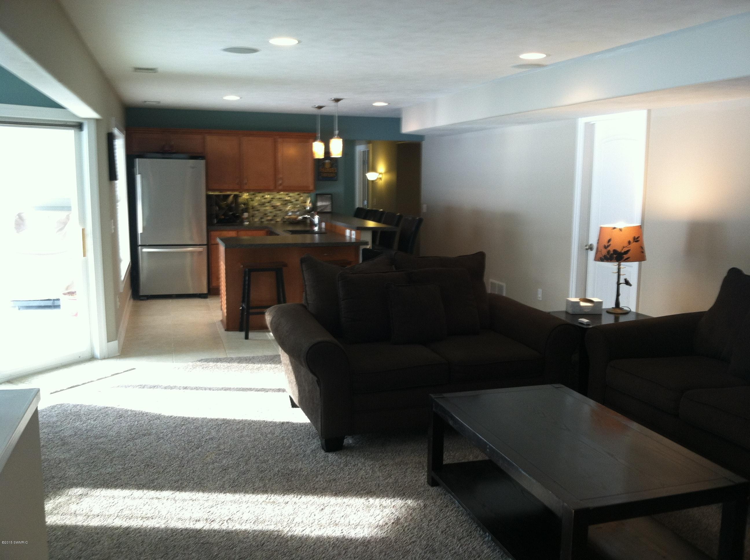7349 Silver Ridge Drive Rockford, MI 49341 - Photo 33 of 38 Silverridge1