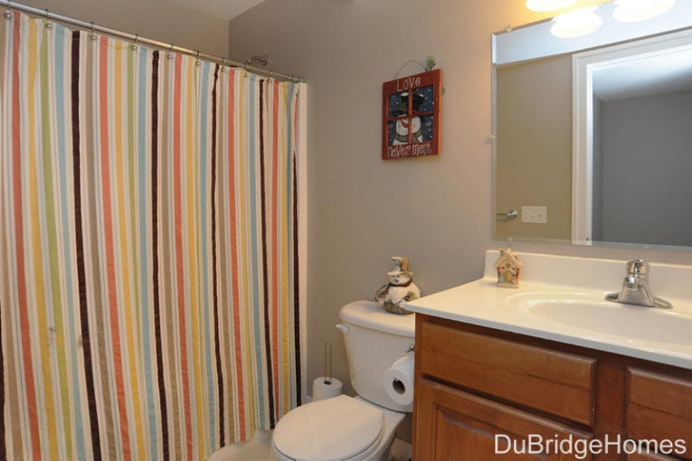 7349 Silver Ridge Drive Rockford, MI 49341 - Photo 34 of 38 DSC_5860