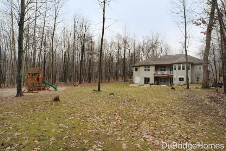 7349 Silver Ridge Drive Rockford, MI 49341 - Photo 36 of 38 DSC_5877