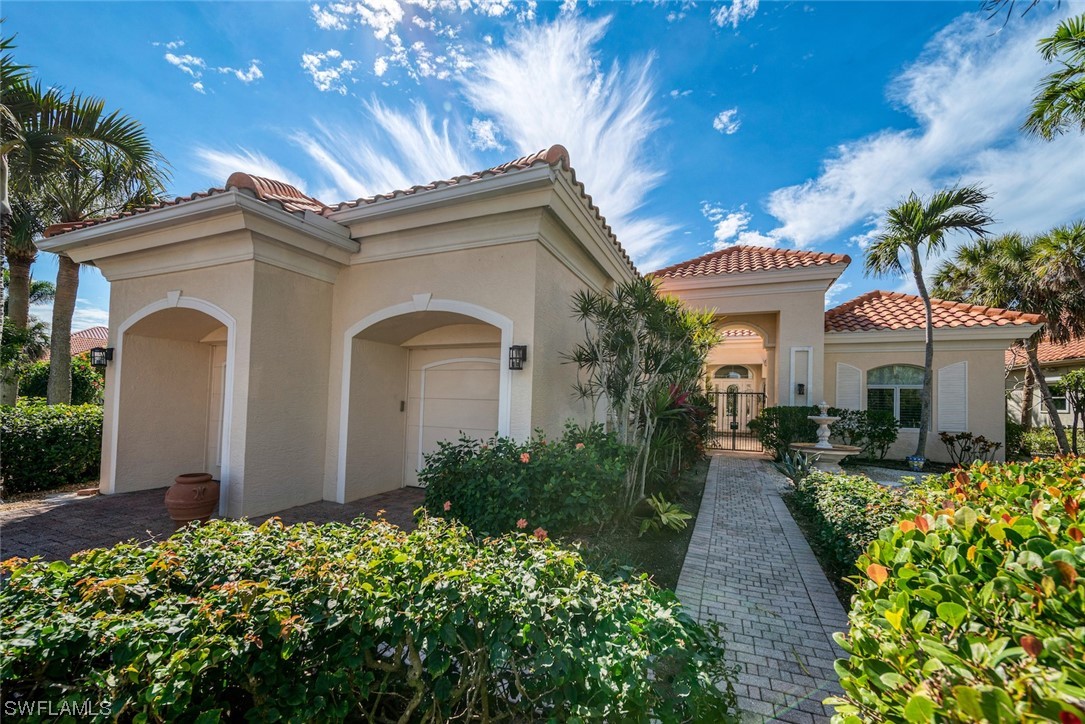 2745 Wulfert Road Sanibel, FL 33957 - Photo 1 of 50 Gallery Image 1