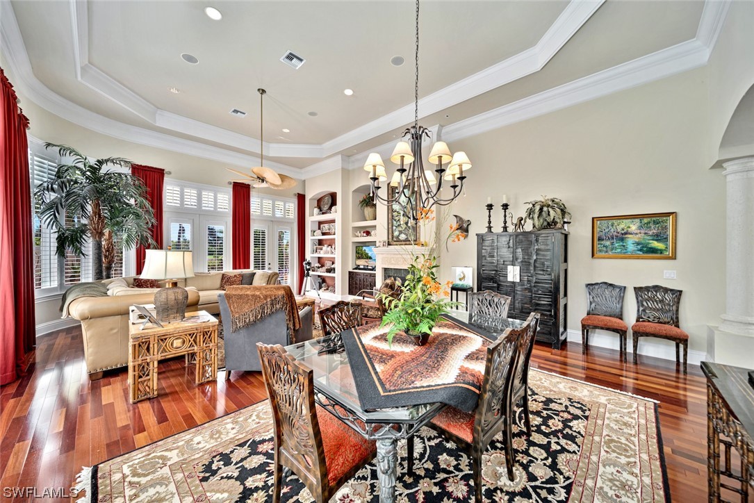 2745 Wulfert Road Sanibel, FL 33957 - Photo 11 of 50 Gallery Image 11