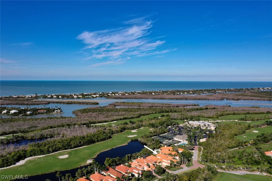 2745 Wulfert Road Sanibel, FL 33957 - Photo 12 of 50 Gallery Image 12