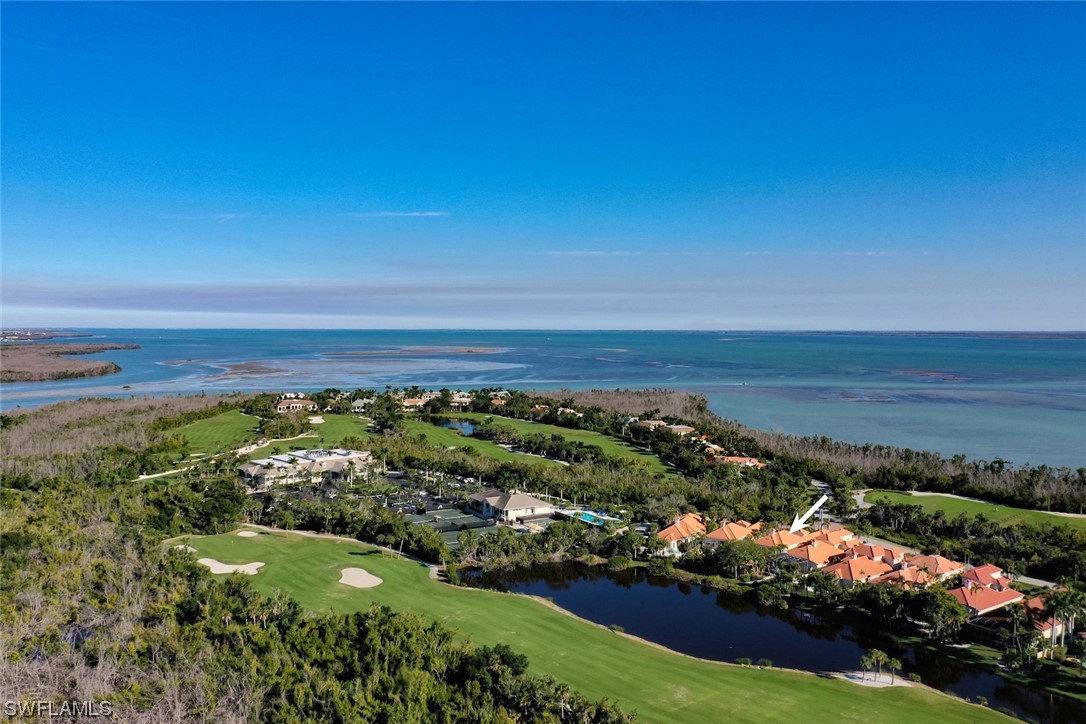 2745 Wulfert Road Sanibel, FL 33957 - Photo 13 of 50 Gallery Image 13