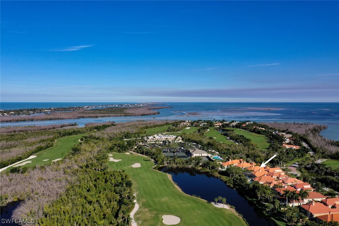 2745 Wulfert Road Sanibel, FL 33957 - Photo 14 of 50 Gallery Image 14