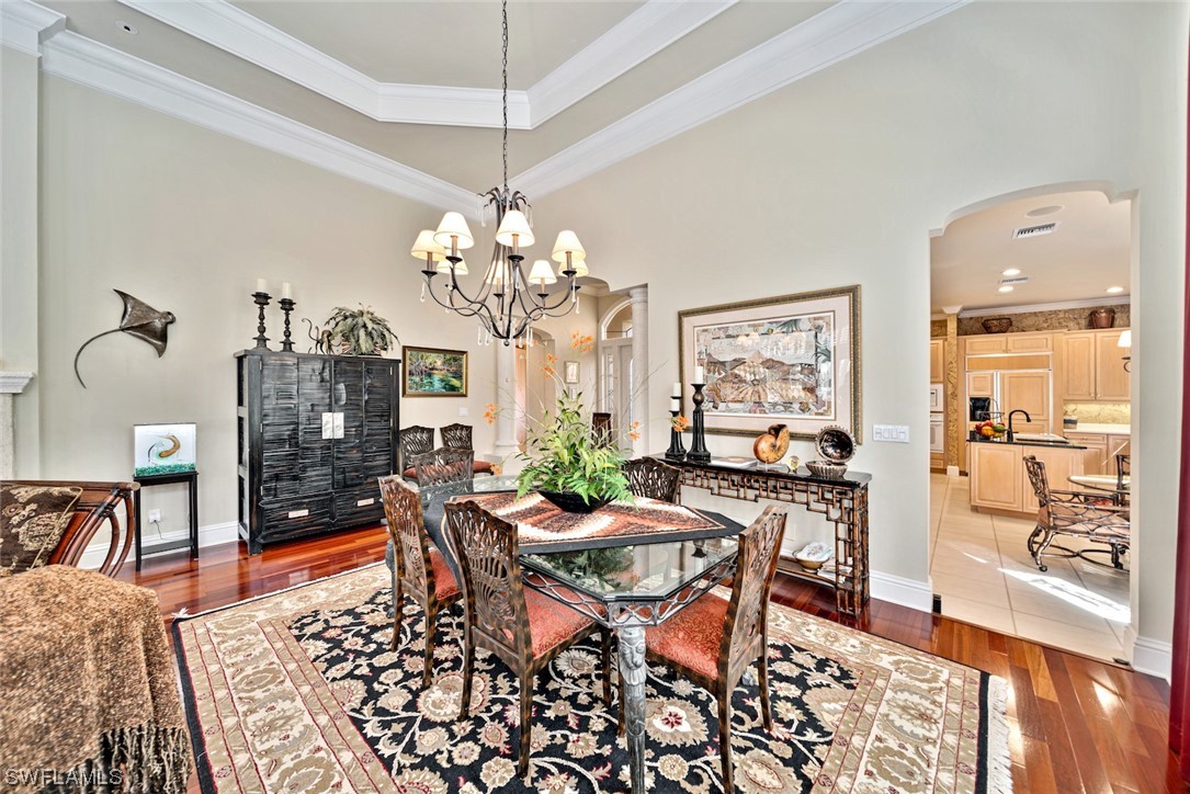 2745 Wulfert Road Sanibel, FL 33957 - Photo 15 of 50 Gallery Image 15