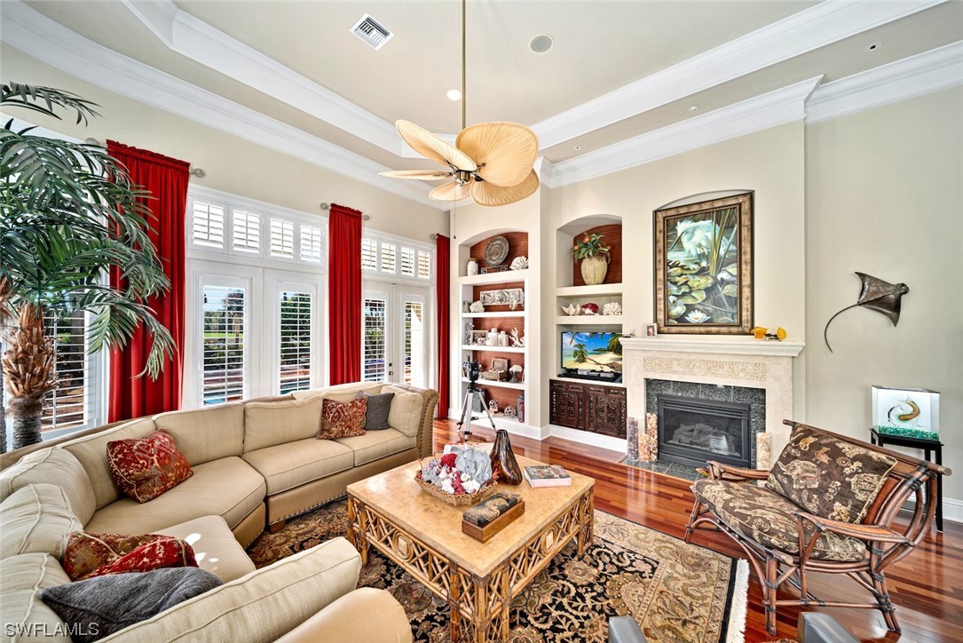 2745 Wulfert Road Sanibel, FL 33957 - Photo 16 of 50 Gallery Image 16
