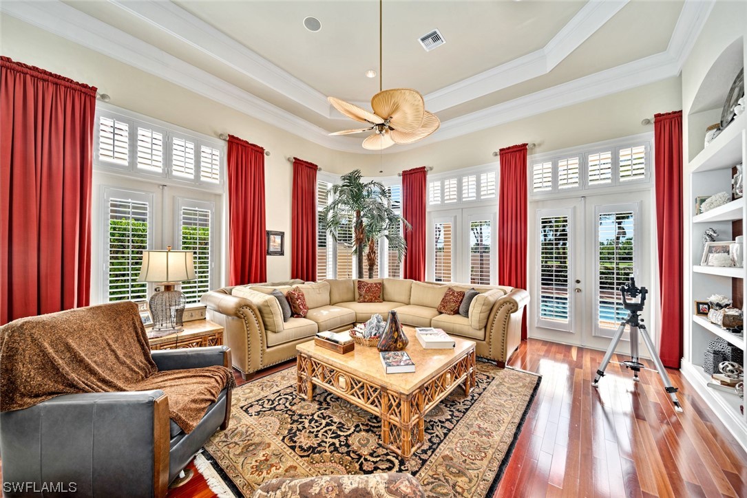 2745 Wulfert Road Sanibel, FL 33957 - Photo 17 of 50 Gallery Image 17