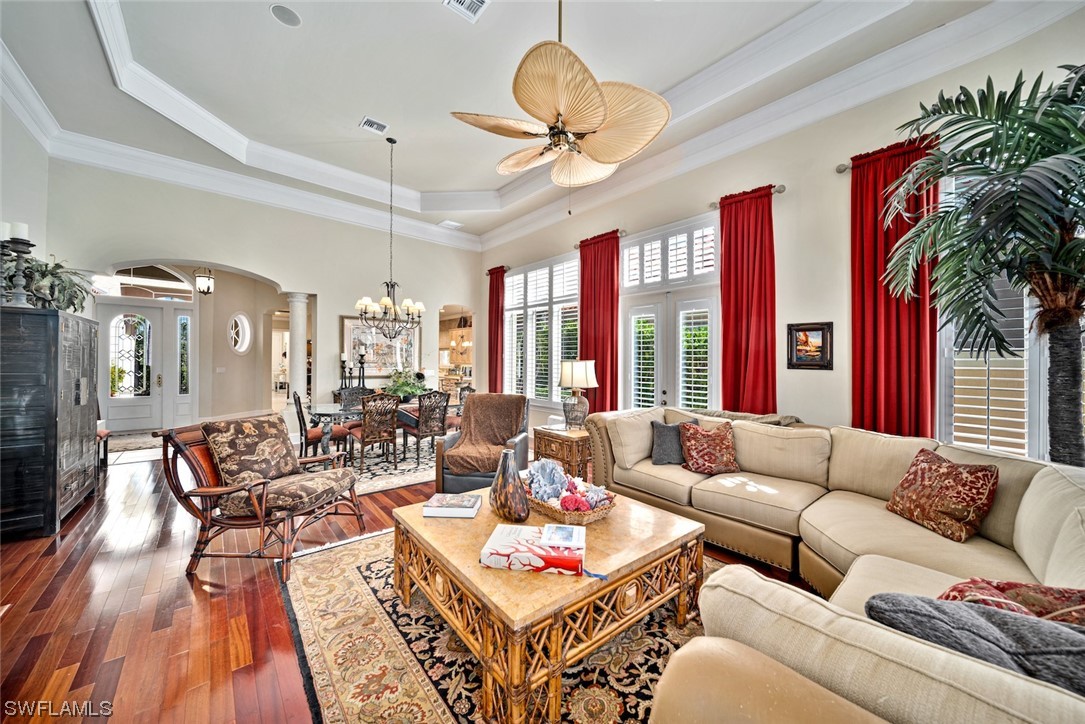2745 Wulfert Road Sanibel, FL 33957 - Photo 18 of 50 Gallery Image 18