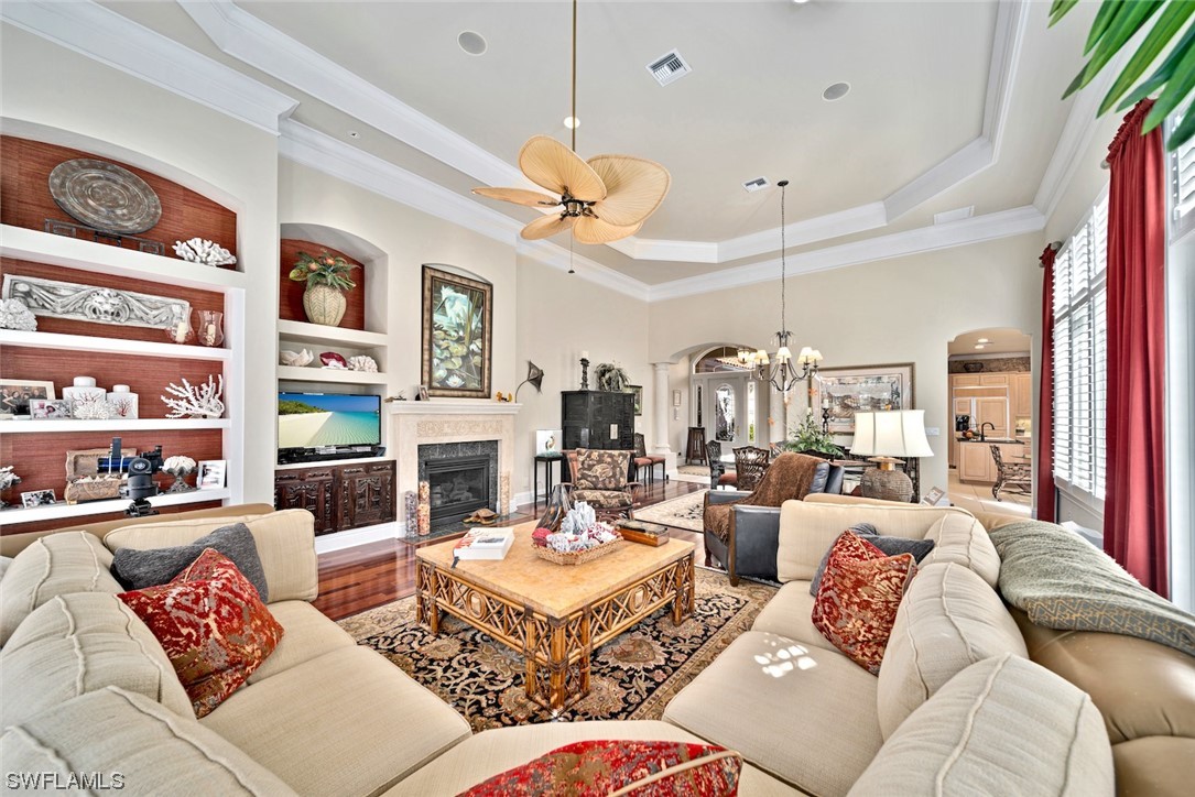 2745 Wulfert Road Sanibel, FL 33957 - Photo 19 of 50 Gallery Image 19