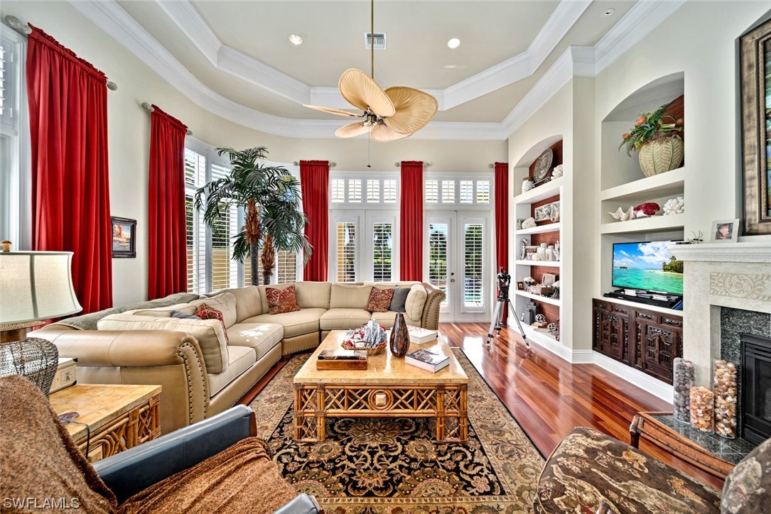 2745 Wulfert Road Sanibel, FL 33957 - Photo 20 of 50 Gallery Image 20