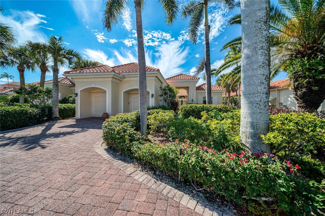 2745 Wulfert Road Sanibel, FL 33957 - Photo 2 of 50 Gallery Image 2