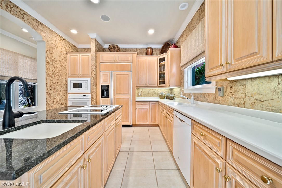 2745 Wulfert Road Sanibel, FL 33957 - Photo 21 of 50 Gallery Image 21