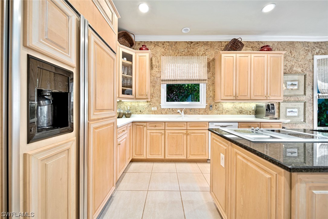 2745 Wulfert Road Sanibel, FL 33957 - Photo 22 of 50 Gallery Image 22
