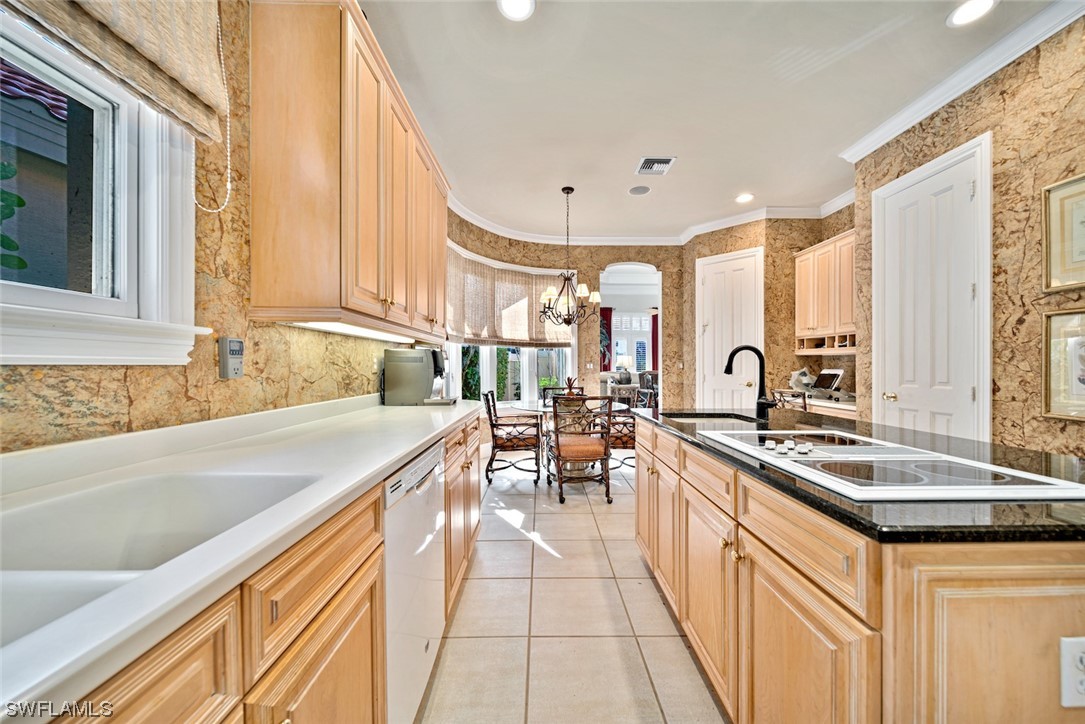 2745 Wulfert Road Sanibel, FL 33957 - Photo 24 of 50 Gallery Image 24