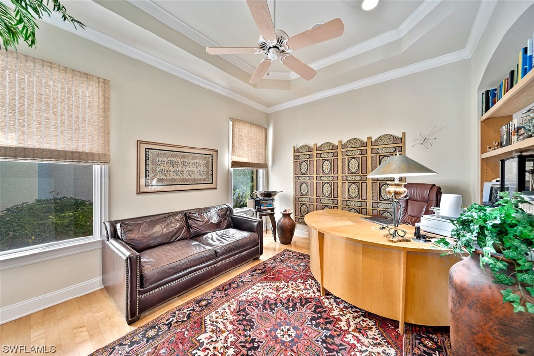 2745 Wulfert Road Sanibel, FL 33957 - Photo 25 of 50 Gallery Image 25