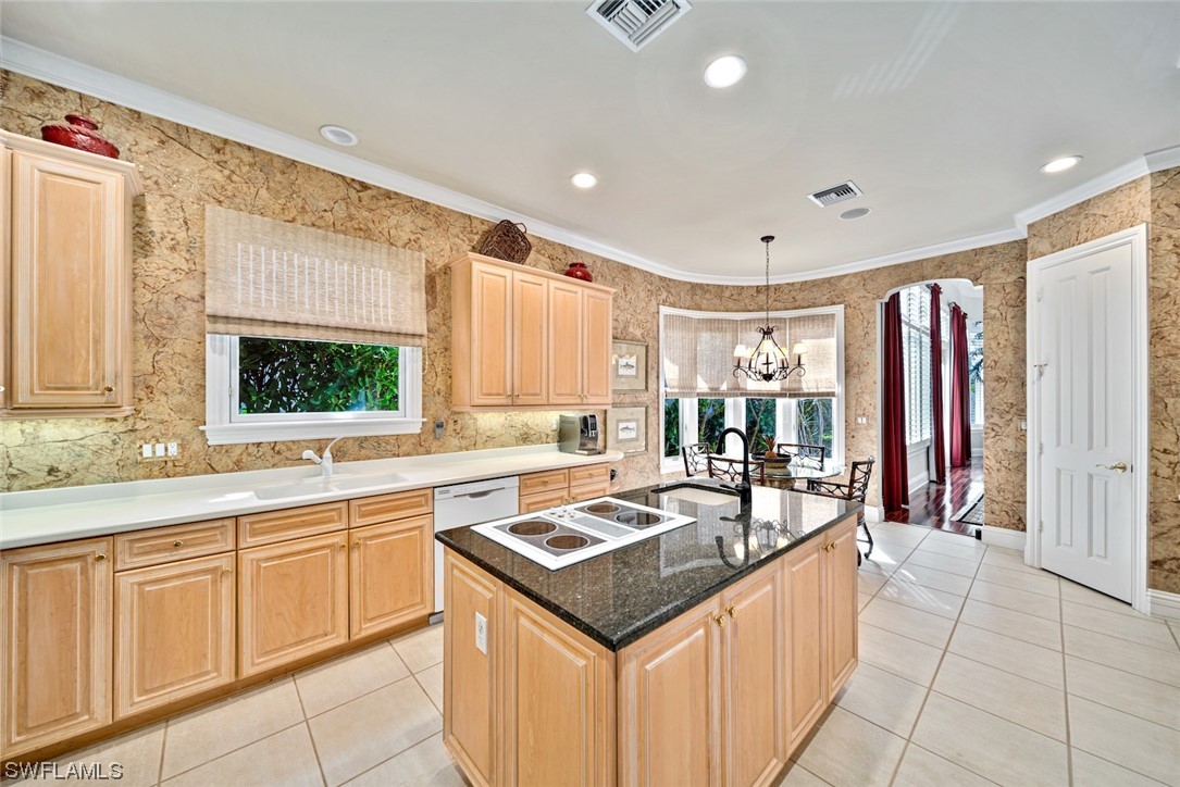 2745 Wulfert Road Sanibel, FL 33957 - Photo 26 of 50 Gallery Image 26