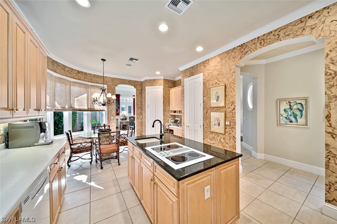 2745 Wulfert Road Sanibel, FL 33957 - Photo 27 of 50 Gallery Image 27