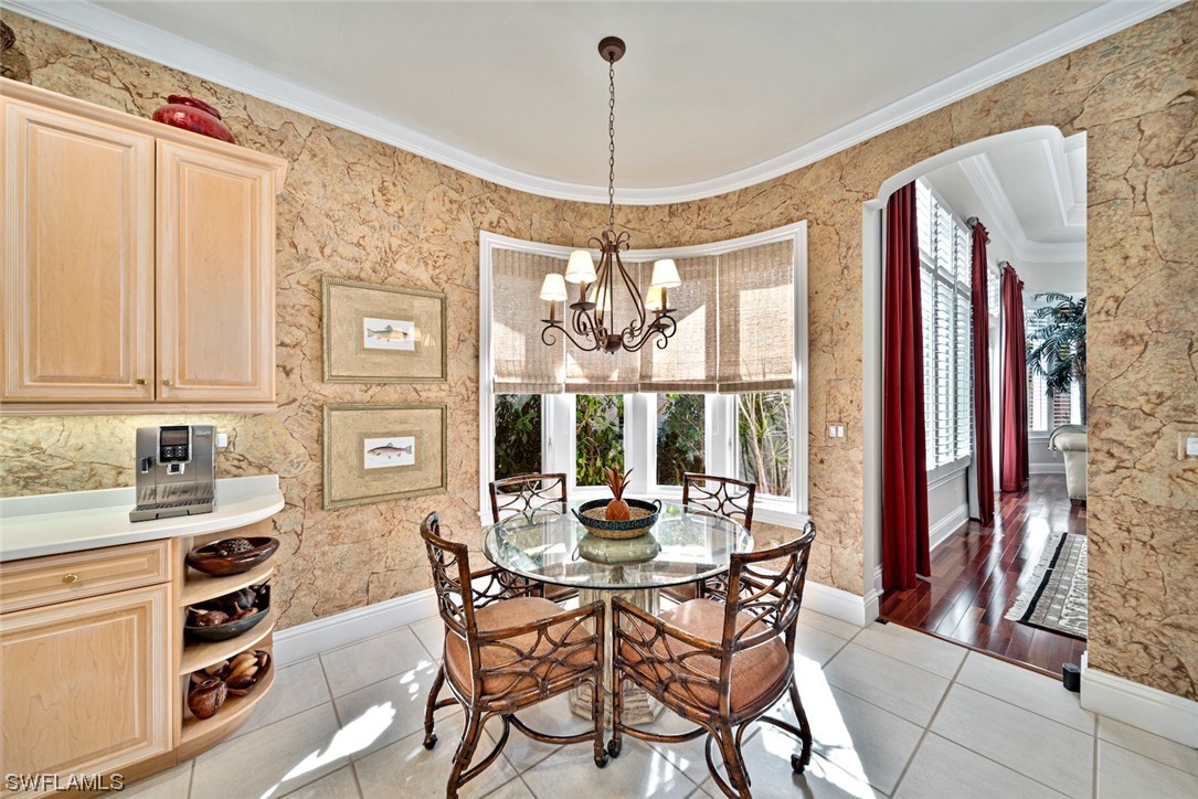 2745 Wulfert Road Sanibel, FL 33957 - Photo 29 of 50 Gallery Image 29