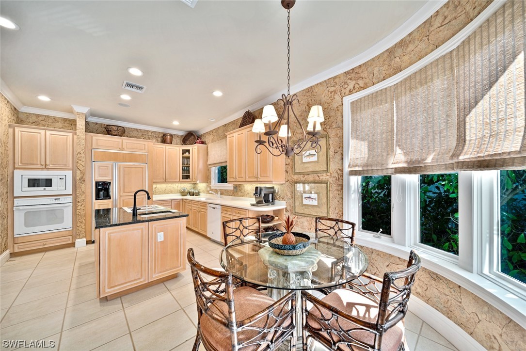 2745 Wulfert Road Sanibel, FL 33957 - Photo 30 of 50 Gallery Image 30