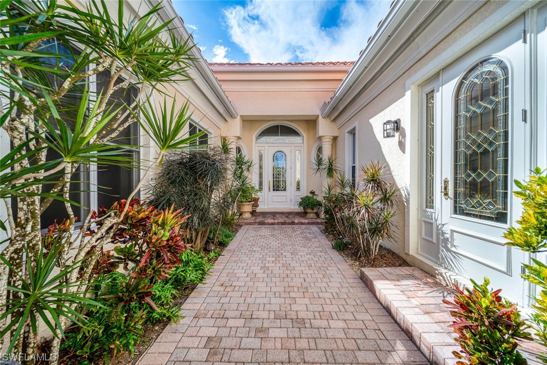 2745 Wulfert Road Sanibel, FL 33957 - Photo 3 of 50 Gallery Image 3