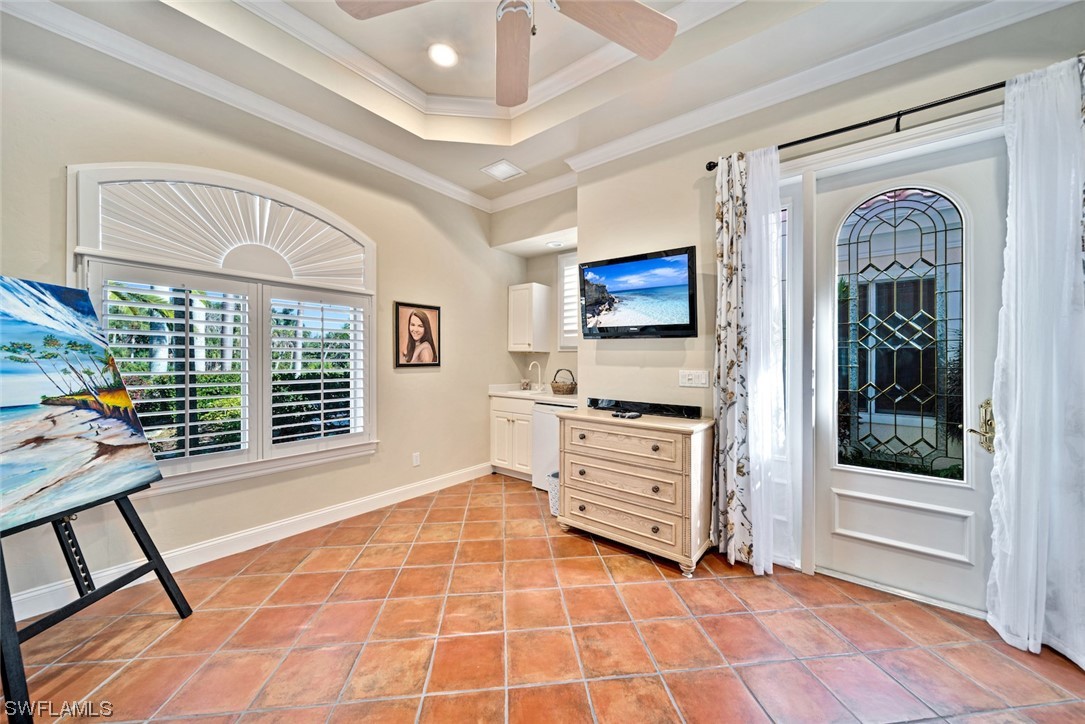 2745 Wulfert Road Sanibel, FL 33957 - Photo 31 of 50 Gallery Image 31