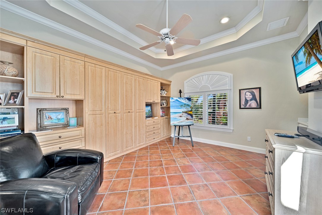 2745 Wulfert Road Sanibel, FL 33957 - Photo 32 of 50 Gallery Image 32