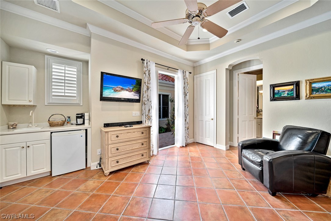 2745 Wulfert Road Sanibel, FL 33957 - Photo 33 of 50 Gallery Image 33