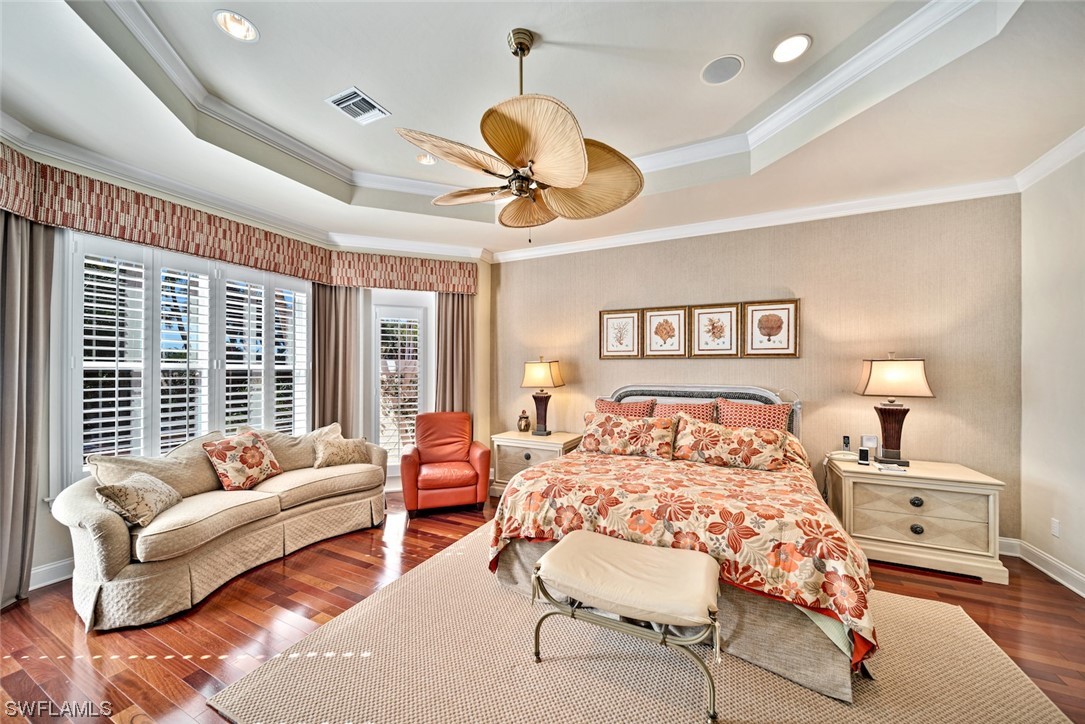 2745 Wulfert Road Sanibel, FL 33957 - Photo 34 of 50 Gallery Image 34