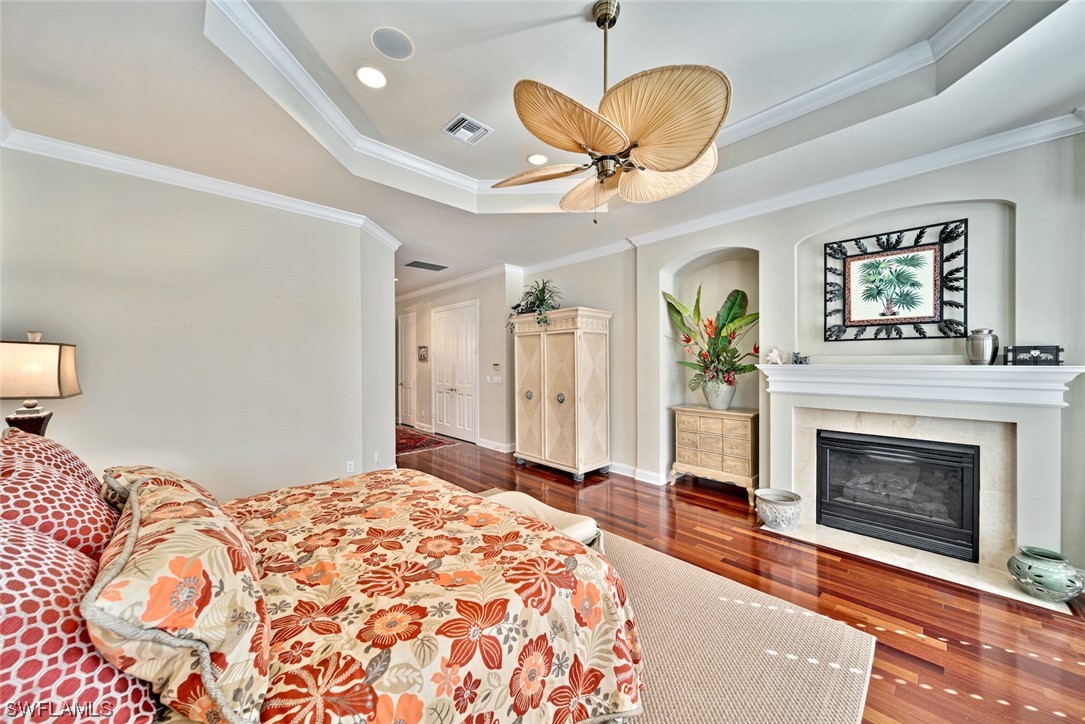 2745 Wulfert Road Sanibel, FL 33957 - Photo 35 of 50 Gallery Image 35