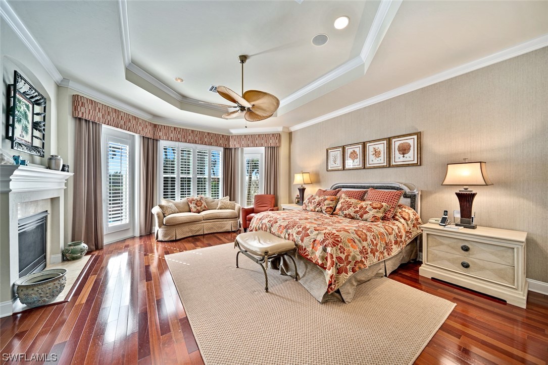 2745 Wulfert Road Sanibel, FL 33957 - Photo 36 of 50 Gallery Image 36