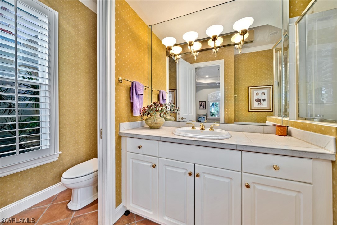 2745 Wulfert Road Sanibel, FL 33957 - Photo 37 of 50 Gallery Image 37