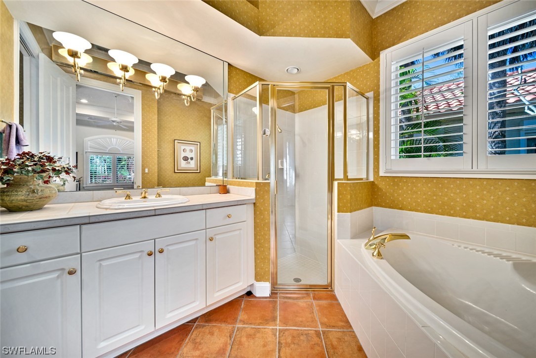 2745 Wulfert Road Sanibel, FL 33957 - Photo 38 of 50 Gallery Image 38