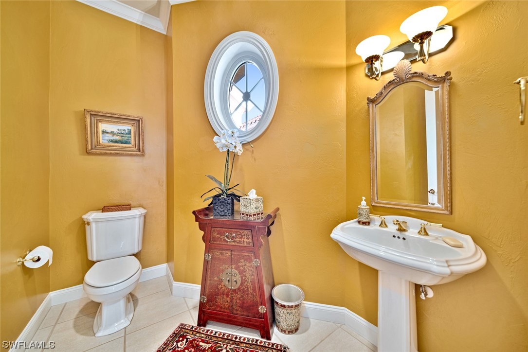 2745 Wulfert Road Sanibel, FL 33957 - Photo 39 of 50 Gallery Image 39