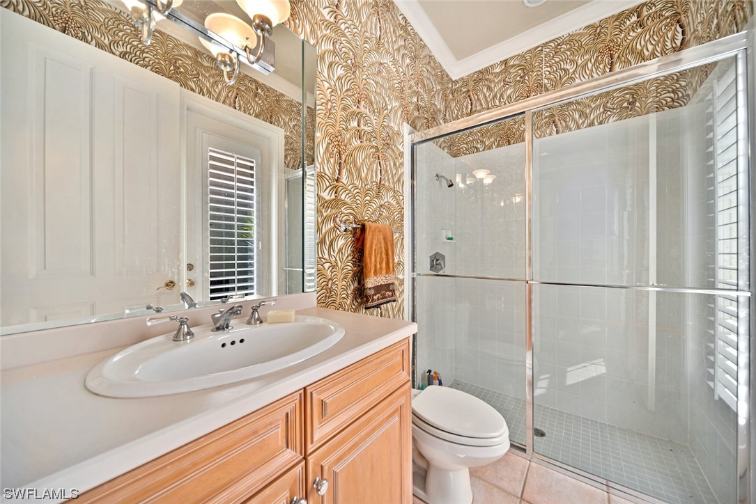 2745 Wulfert Road Sanibel, FL 33957 - Photo 40 of 50 Gallery Image 40