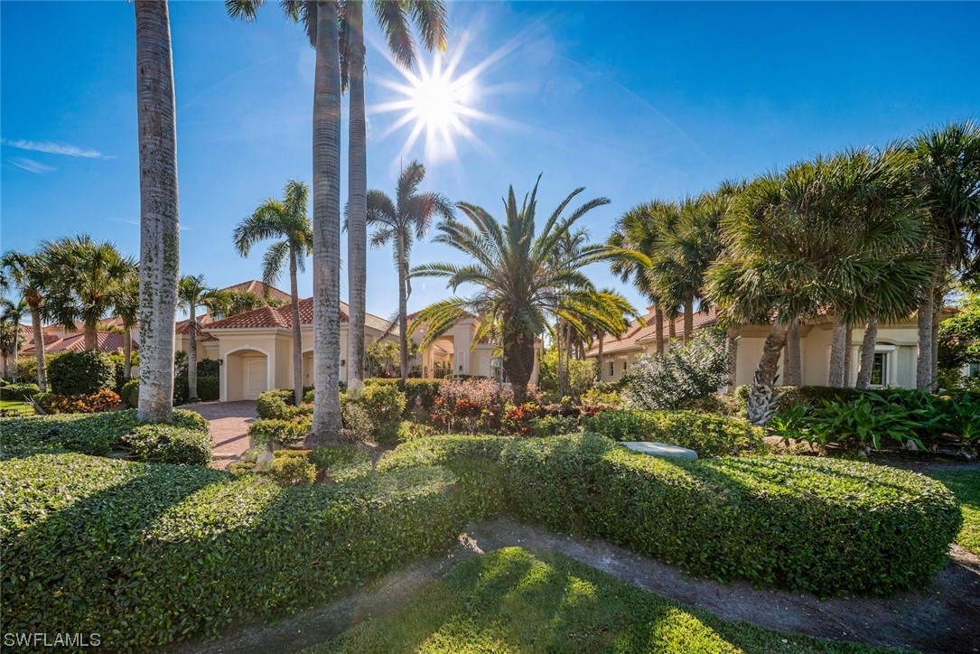 2745 Wulfert Road Sanibel, FL 33957 - Photo 4 of 50 Gallery Image 4