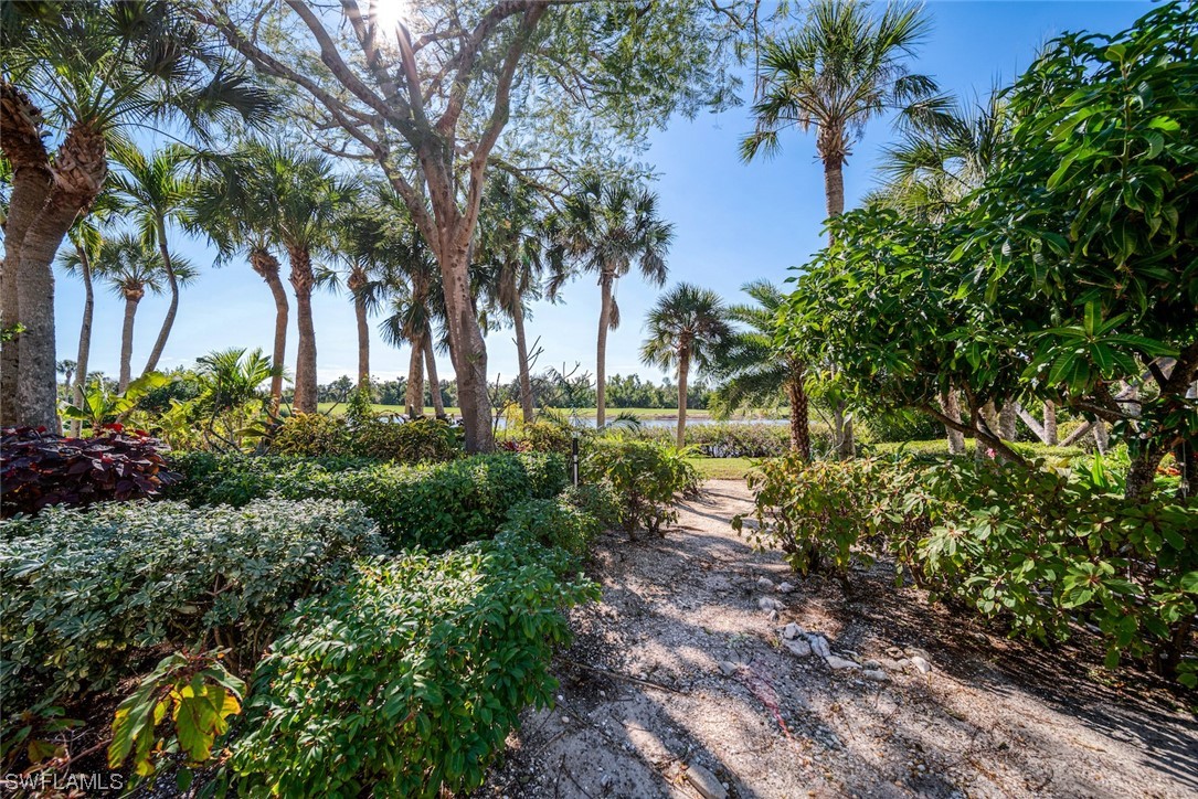 2745 Wulfert Road Sanibel, FL 33957 - Photo 41 of 50 Gallery Image 41
