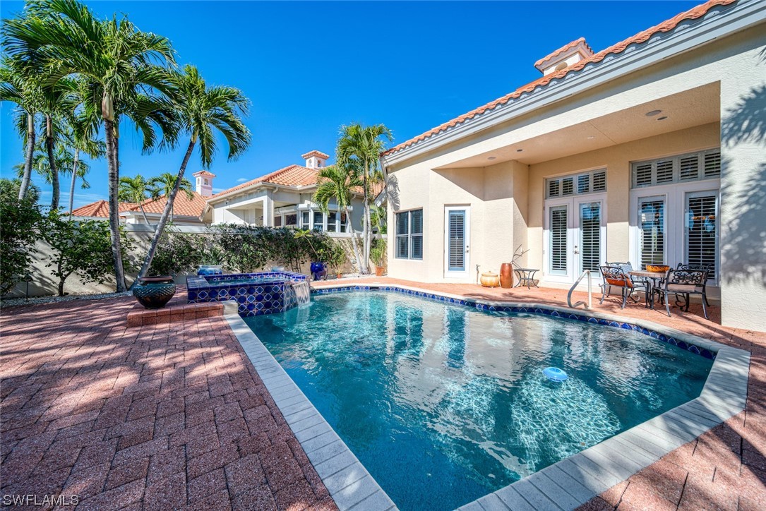 2745 Wulfert Road Sanibel, FL 33957 - Photo 42 of 50 Gallery Image 42