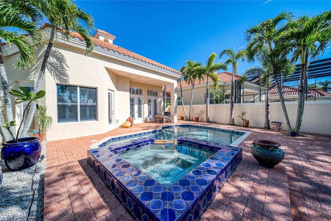 2745 Wulfert Road Sanibel, FL 33957 - Photo 43 of 50 Gallery Image 43