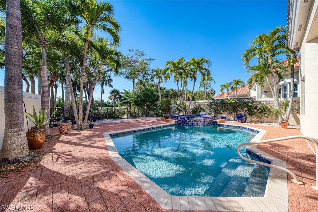 2745 Wulfert Road Sanibel, FL 33957 - Photo 44 of 50 Gallery Image 44