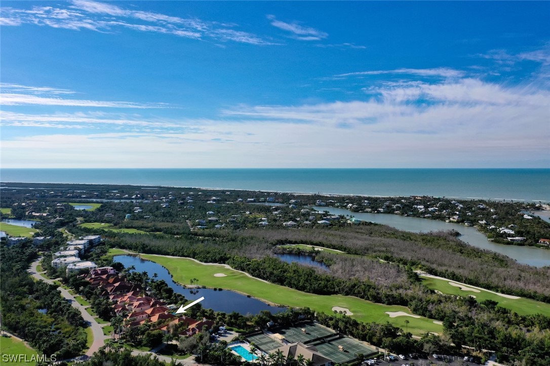 2745 Wulfert Road Sanibel, FL 33957 - Photo 45 of 50 Gallery Image 45