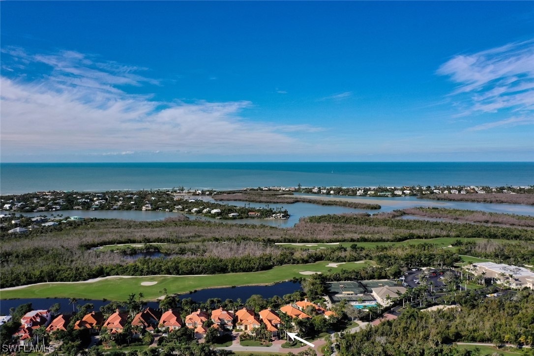 2745 Wulfert Road Sanibel, FL 33957 - Photo 46 of 50 Gallery Image 46